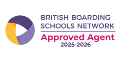 British Boarding Schools Network