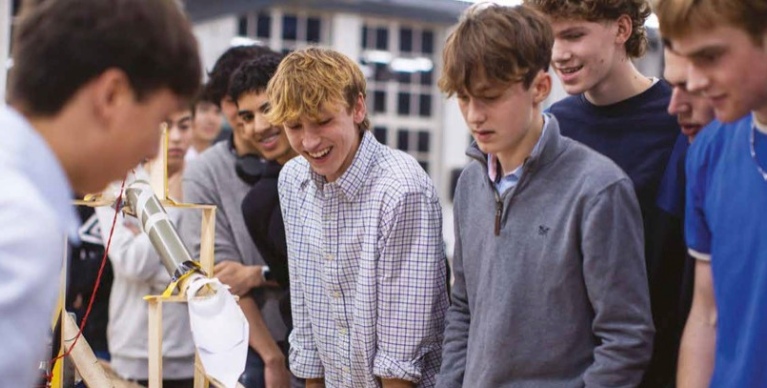 UK summer camps 2026