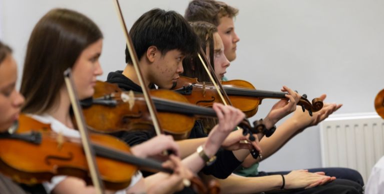 How to Plan British Education