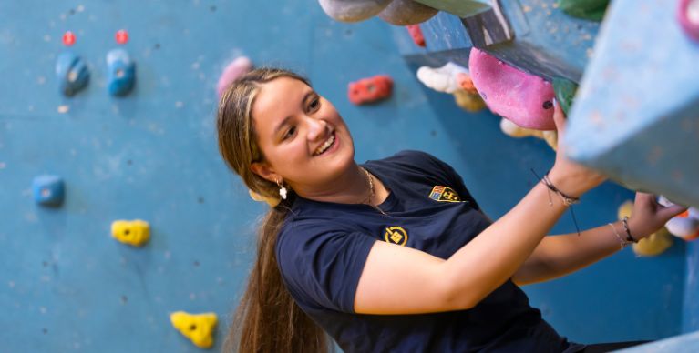 Woodland Fitness Centre