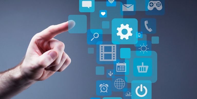 Digital tools for personalised learning