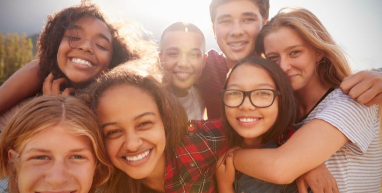 Academic Guardianship in England – Support and Safety for International Students