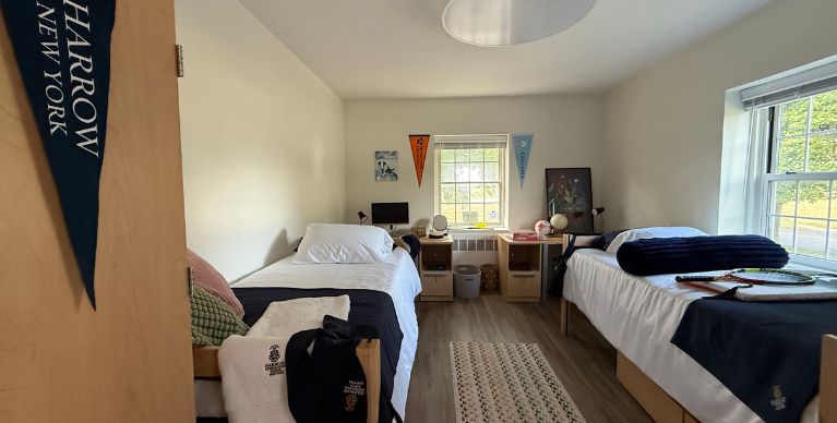 Key Trends in UK and US School Admissions 2025