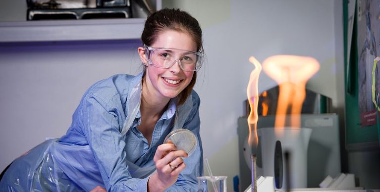 Best UK Boarding Schools in the UK