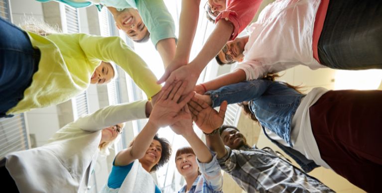 Academic IELTS proven IELTS success results
