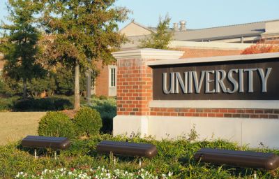 Scholarships for International Students | Strategic University Guidance