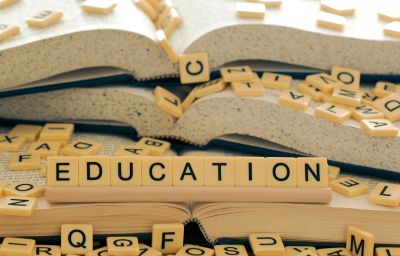 UK & US School Admissions 2025 — Trends and Costs