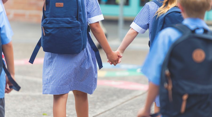 Choosing the Right School in London