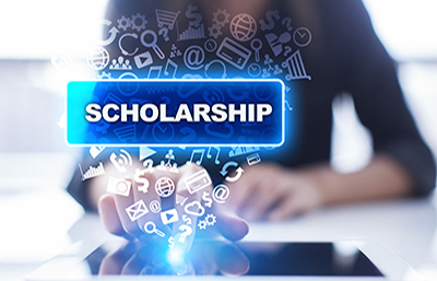 Scholarships for Studying Abroad