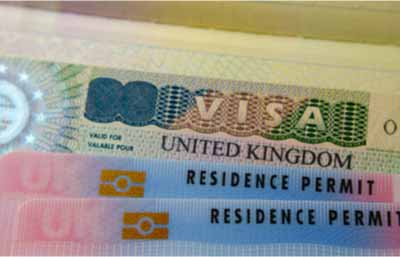 New Graduate Visa for International Students in the UK